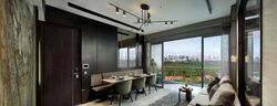 Wilshire Residences (D10), Apartment #488429901
